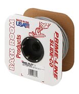 Prime-Line P 7662 Screen Retainer Spline, .140-in(9/64-in), 500-ft Roll,... - $677.74 MXN