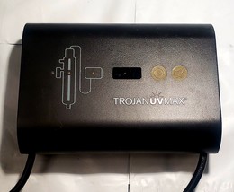 Viqua/Trojan UV Systems Ballast 650694 - £54.68 GBP