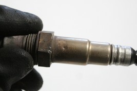 2003-2006 INFINITI G35 COUPE UPSTREAM OXYGEN SENSOR 02 J7674 image 10