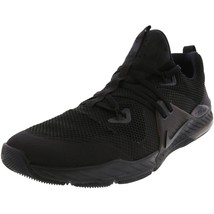 Authenticity Guarantee 
Nike 922478 Men&#39;s Zoom Train Command Shoes Size 9.5 - £98.32 GBP