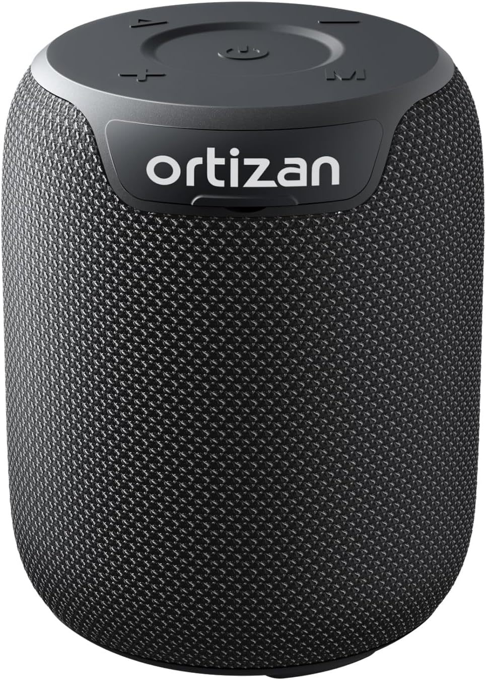 Ortizan Bluetooth Speakers Are Ipx7 Waterproof, Portable, Wireless Speak... - $31.99