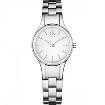 Calvin Klein K4323126 Simplicity Watch - £107.65 GBP