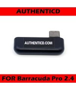 Wireless Headset USB Dongle Adapter Transceiver RC30-0378 Razer Barracud... - $41.45 CAD