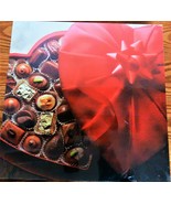 Chocolate Love Warren A Random House Comany 550 Pieces NIB - $15.00