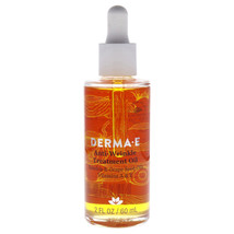 Anti-Wrinkle Treatment Oil - $20.49