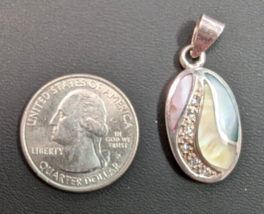Item image 8