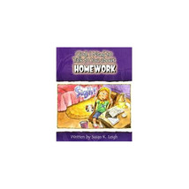 Concordia Publishing House God I Need to Talk to You About Homework - $19.65
