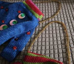 Item image 10