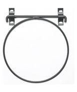 SCENIC ROAD Fold Down Pail Holder - €33,11 EUR