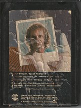 Gary Wright - Touch and Gone - 8 Track Tape - £11.30 GBP