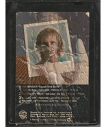 Gary Wright - Touch and Gone - 8 Track Tape - £11.23 GBP