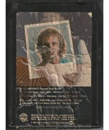 Gary Wright - Touch and Gone - 8 Track Tape - $13.28