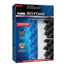 Bio-Foam Value Pack for 307 - £12.28 GBP