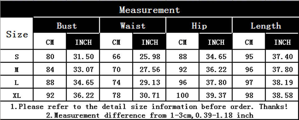 Simple V-Neck Puff Sleeve High Waist Tight Elegant Party Dress Item image 9