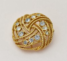 Item image 1 image 1