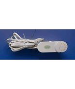 Biddeford Blankets Whole Home TC13BA Electric Blanket Controller 4-Prong - $21.78