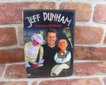 Jeff Dunham - Arguing with Myself (DVD, 2006) - $5.89