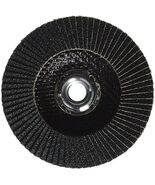 VIRGINIA ABRASIVES 427-43060Z 4-1/2x5/8-11 60G Disc - $397.53 MXN