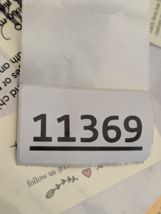 Item image 11