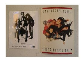 Item image 1 image 1