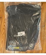 LEXUS 2015-2020 NX300 OEM Floor Mats PT206-78151-22 Black w/ Silver 4 pc... - $997.00 MXN