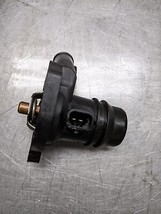 Thermostat Housing From 2014 Chevrolet Cruze  1.4 55579010 - $19.95
