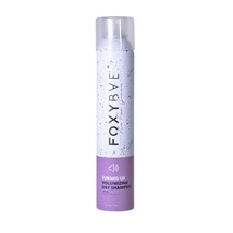 FoxyBae Turned Up Volumizing Dry Shampoo - Hair Shampoo for Women - 7 Fl... - £15.50 GBP