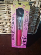Toni Highlight Brush - £10.13 GBP