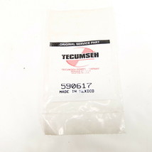 New Genuine OEM Tucumseh 590617 Spring - $7.00
