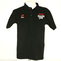 CASTLEVANIA III Dracula&#39;s Curse Fantasy Video Game Promo Polo Shirt Size... - $44.10