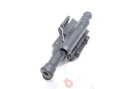 10-15 BMW 535I HEATER CONTROL VALVE Q4520 image 2