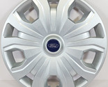 ONE 2019-2023 Ford Transit Connect XL / XLT # 7071 Wheel Cover Hubcap KT... - £54.91 GBP