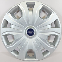 ONE 2019-2023 Ford Transit Connect XL / XLT # 7071 Wheel Cover Hubcap KT... - £54.66 GBP