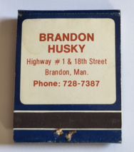 Item image 13