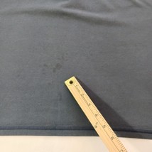 Carhartt Relaxed Fit 100393-412 Men's Gray Cotton Blend T-Shirt Size 2XL Tall image 3