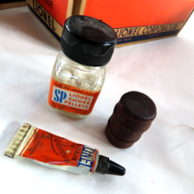 Item image 13