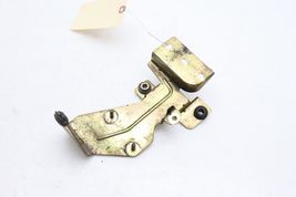 02-03 SUBARU IMPREZA WRX BOOST SOLENOID MOUNT BRACKET E0110 image 6