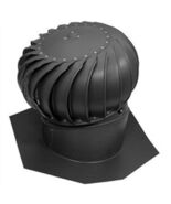 TURBINE BS 12&quot; BLK - €110,36 EUR