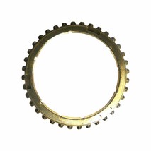 Transmission Synchronizer Ring 5th Gear Blocking Part Number: 97102295 - £54.62 GBP