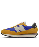 New Balance 237 &#39;Cobalt Blue Aspen&#39; MS237AA - €243,29 EUR