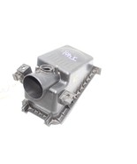 05-10 SCION TC AIR CLEANER FILTER BOX HOUSING UPPER SECTION ONLY E4992 - $1,302.99 MXN