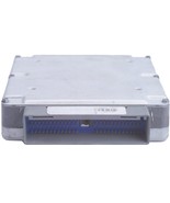 1999-2001 Ford Mustang 4.6L Reman Engine Control Module PCM Computer NUX2 - $20.96