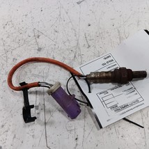 Ford Fiesta Oxygen Sensor 2016 2017 2018 2019 - $44.94