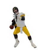 Ben Roethlisberger Hallmark Keepsake Ornament  2007 NFL Football Legends - €14,49 EUR