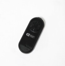 Garmin Varia RTL515 Radar Tail Light - Black image 5