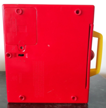 Item image 6