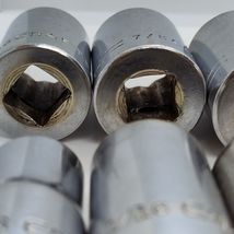 Item image 9