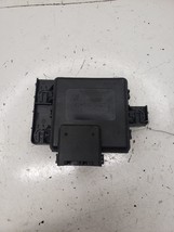 LACROSSE  2010 Chassis ECM 1380010 - $493.71 MXN