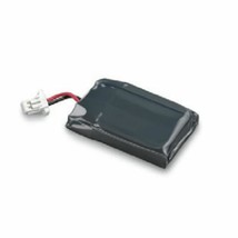 Plantronics 86180-01 Spare Battery for CS540 - Retail Packaging - £40.75 GBP