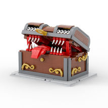 Item image 3